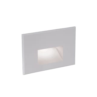 A thumbnail of the WAC Lighting WL-LED101-30 White