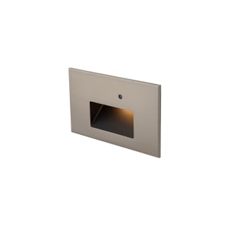 A thumbnail of the WAC Lighting WL-LED102-AM Brushed Nickel