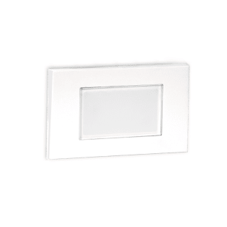 A thumbnail of the WAC Lighting WL-LED130-AM White