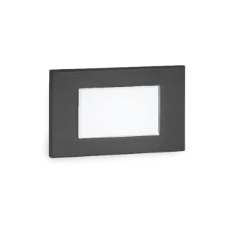 A thumbnail of the WAC Lighting WL-LED130F-C Black