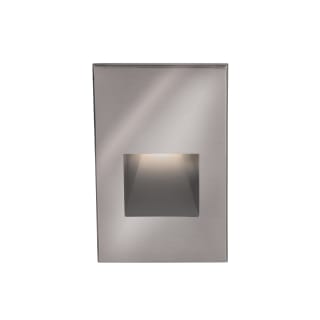 Wac ledme cheap