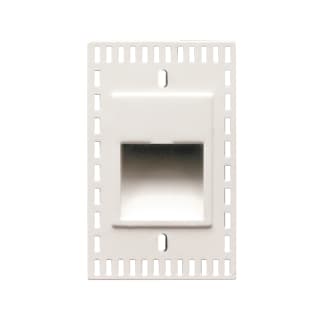 A thumbnail of the WAC Lighting WL-LED200TR-27 White