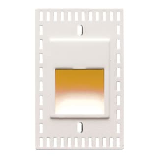 A thumbnail of the WAC Lighting WL-LED200TR White / Amber Lens