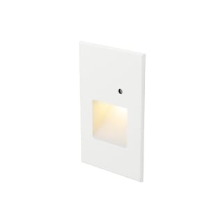 A thumbnail of the WAC Lighting WL-LED203-AM White