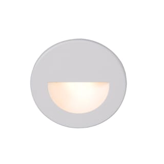 A thumbnail of the WAC Lighting WL-LED300-C White