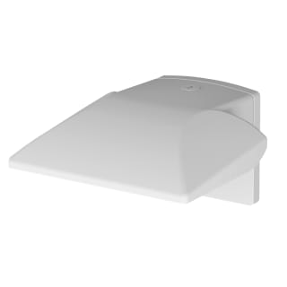 A thumbnail of the WAC Lighting WP-LED219 Architectural White / 3000K