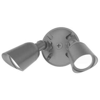 A thumbnail of the WAC Lighting WP-LED430 Architectural Graphite / 3000K