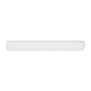 A thumbnail of the WAC Lighting WS-248-CS White