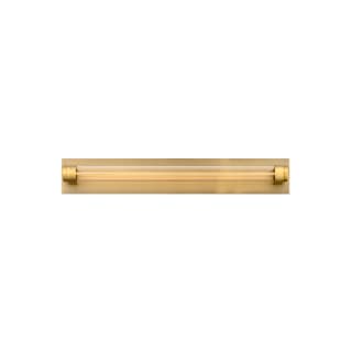 A thumbnail of the WAC Lighting WS-51320 Aged Brass