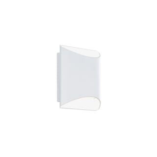 A thumbnail of the WAC Lighting WS-55206-27 White