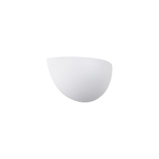 A thumbnail of the WAC Lighting WS-59210-30 White