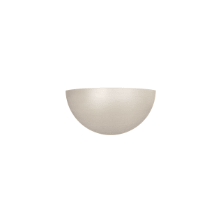 A thumbnail of the WAC Lighting WS-59210-35 Brushed Nickel
