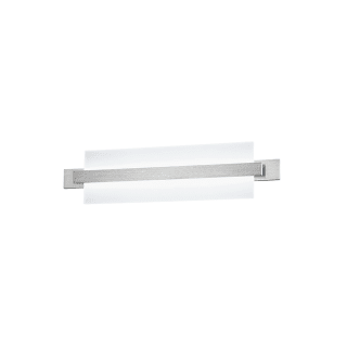 A thumbnail of the WAC Lighting WS-59623 Brushed Aluminum