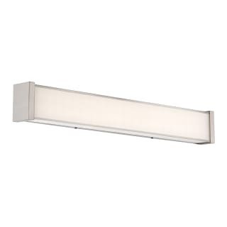 A thumbnail of the WAC Lighting WS-7322-30 Chrome