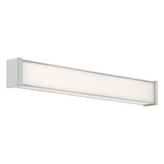 A thumbnail of the WAC Lighting WS-7322 Brushed Nickel