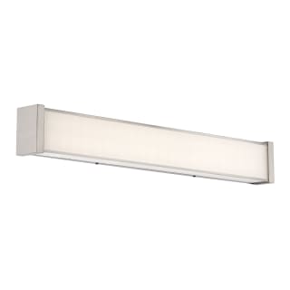 A thumbnail of the WAC Lighting WS-7322 Chrome