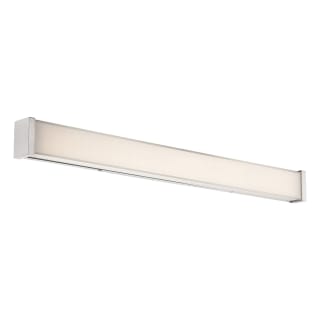 A thumbnail of the WAC Lighting WS-7334-30 Brushed Nickel