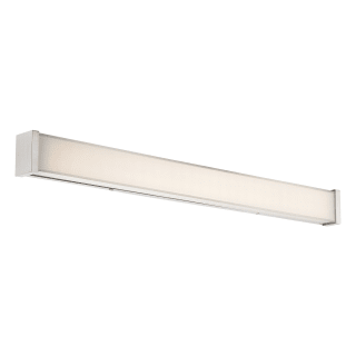 A thumbnail of the WAC Lighting WS-7334 Brushed Nickel