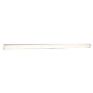A thumbnail of the WAC Lighting WS-82974 Brushed Aluminum