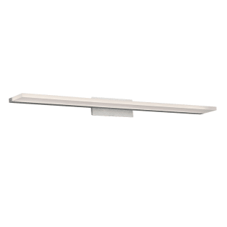 A thumbnail of the WAC Lighting WS-85636 Brushed Aluminum