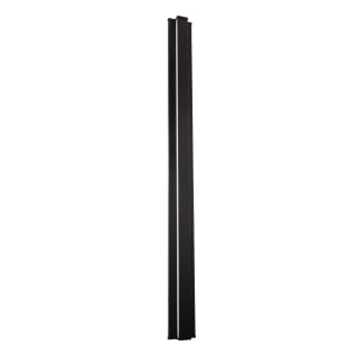 A thumbnail of the WAC Lighting WS-W13360-30 Black