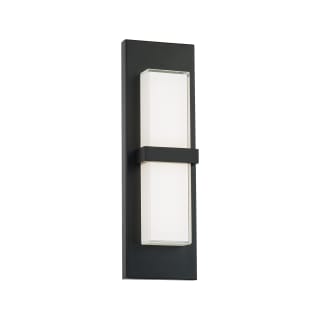 Wac lighting shop outdoor wall sconce