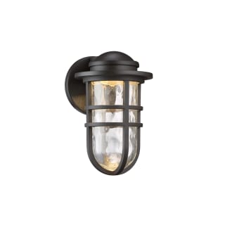 A thumbnail of the WAC Lighting WS-W24509 Bronze