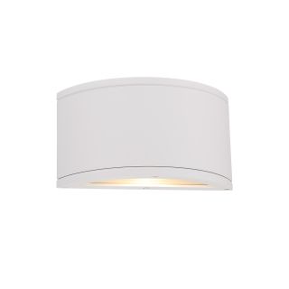 A thumbnail of the WAC Lighting WS-W2609 White