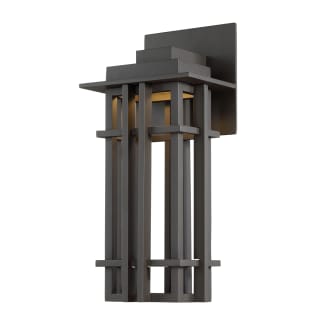 A thumbnail of the WAC Lighting WS-W26716 Bronze
