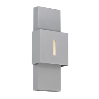 Wac Lighting Ws W66914 Gh Graphite Page 14 Tall Led Outdoor Wac Lighting Ws W66914 Gh Graphite