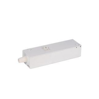 WAC Lighting TB S
