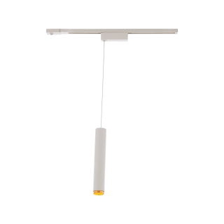 A thumbnail of the WAC Lighting J-PD2015-927 White / Gold