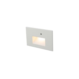 A thumbnail of the WAC Lighting WL-LED103-30 White