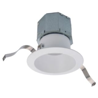 A thumbnail of the WAC Lighting R4DRDN-F9CS White