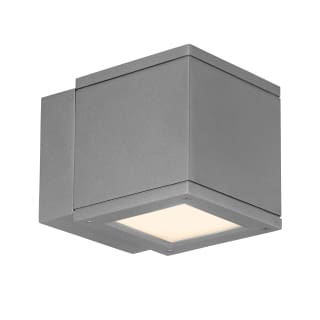 A thumbnail of the WAC Lighting WS-W2505 Graphite