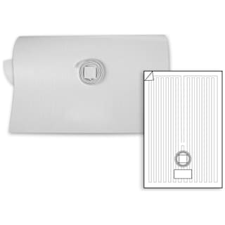A thumbnail of the WarmlyYours FFM-1824 N/A