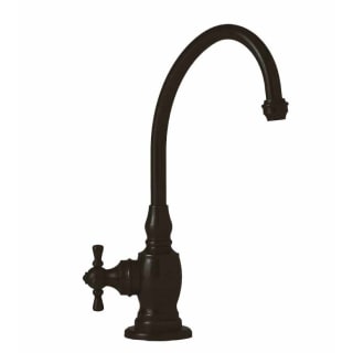 A thumbnail of the Waterstone 1250H Black Oil Rubbed Bronze
