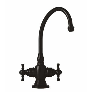 A thumbnail of the Waterstone 1250HC Black Oil Rubbed Bronze