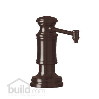 A thumbnail of the Waterstone 4055 Antique Bronze