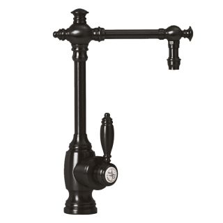 A thumbnail of the Waterstone 4700 Black Oil Rubbed Bronze