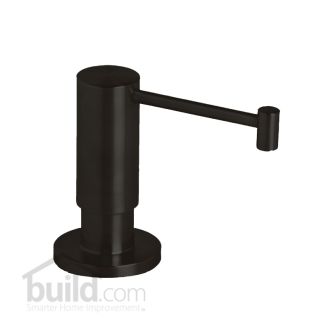 A thumbnail of the Waterstone 4065 Black Oil Rubbed Bronze
