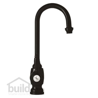 A thumbnail of the Waterstone 4900 Black Oil Rubbed Bronze