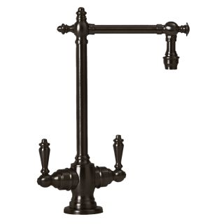 A thumbnail of the Waterstone 1800 Black Oil Rubbed Bronze