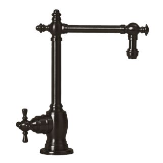 A thumbnail of the Waterstone 1750C Black Oil Rubbed Bronze