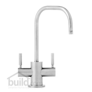 A thumbnail of the Waterstone 1425HC Satin Chrome