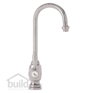 A thumbnail of the Waterstone 4900 Satin Nickel