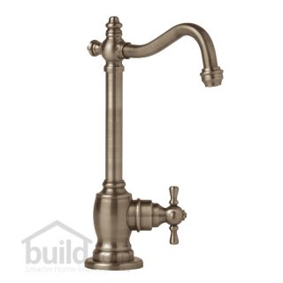 waterstone faucets price list