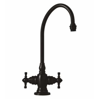 A thumbnail of the Waterstone 1550 Black Oil Rubbed Bronze