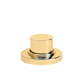 A thumbnail of the Waterstone 3010 Polished Brass