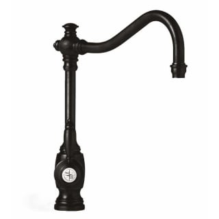 A thumbnail of the Waterstone 4200 Black Oil Rubbed Bronze